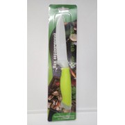 Нож керамич OR 639