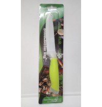 Нож керамич OR 639