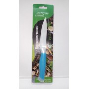 Нож керамич OR 670