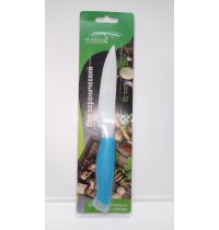 Нож керамич OR 670