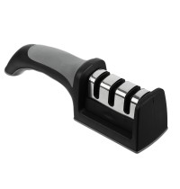 Ножеточка 3 уровня 803-363