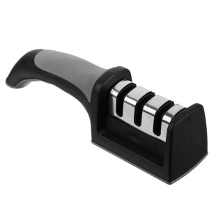 Ножеточка 3 уровня 803-363