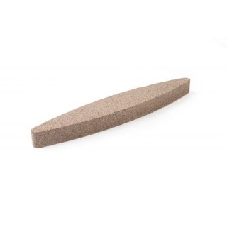 Ножеточка Брусок Лодочка мал.