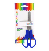 Ножницы ClipStudio 13см 583-177