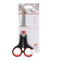 Ножницы Galante Premium 17,4см 350-026
