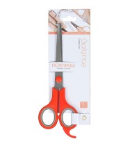 Ножницы Galante Premium 18,1см 350-025