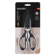 Ножницы кухонные Satoshi Лион 23см 884-503