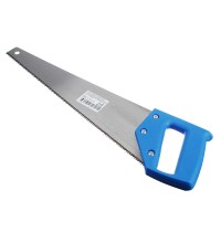 Ножовка по дер. 400мм Рокот 663-132