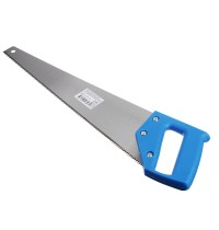 Ножовка по дер. 450мм Рокот 663-133