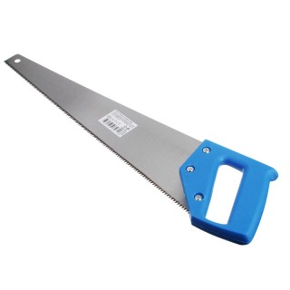 Ножовка по дер. 450мм Рокот 663-133