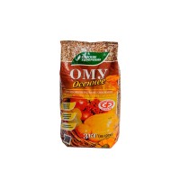 ОМУ Осеннее 3кг БУЙ