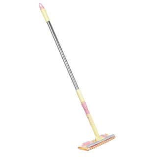 Окномойка VETTA телеск. ручка CW-2413  444-254