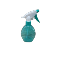 Опрыскиватель 0,3л GB