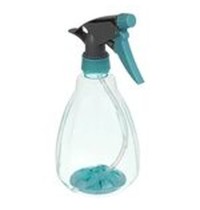 Опрыскиватель 0,56л INBLOOM 182-056