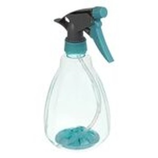 Опрыскиватель 0,56л INBLOOM 182-056