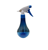 Опрыскиватель 0,57л GB