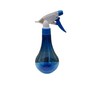 Опрыскиватель 0,57л GB