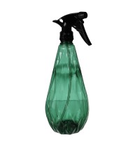 Опрыскиватель 1,0л INBLOOM 182-043