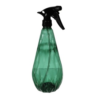 Опрыскиватель 1,0л INBLOOM 182-043
