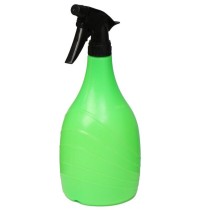 Опрыскиватель 1 л Лазурит 011472