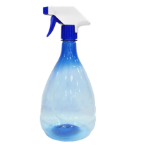 Опрыскиватель 1л 35-30 прозрачн