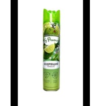 Осв. Прованс Green Collection 300 мл в ассортим