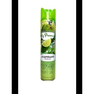 Осв. Прованс Green Collection 300 мл в ассортим