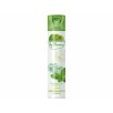 Осв. Прованс Green Collection 300 мл в ассортим