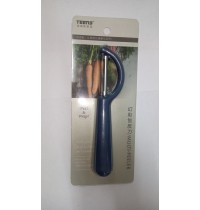 Овощечистка боковая 81/2 гладкая