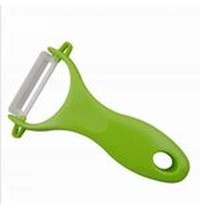 Овощечистка керамическая Tools