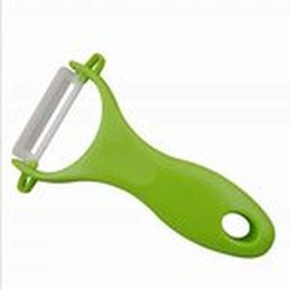 Овощечистка керамическая Tools