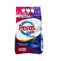 PEROS 3кг Автомат