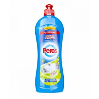 PEROS д/посуды 500мл Лимон