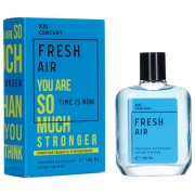 PM Лосьон п/бр Fresh AIR 100мл