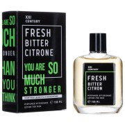 PM Лосьон п/бр Fresh Bitter Citrone100мл