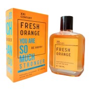 PM Лосьон п/бр Fresh Orange 100мл