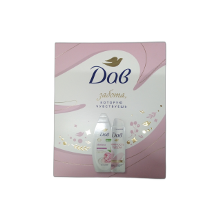 ПН Дав Обновление