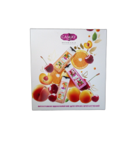 ПН Камей Фруктовый цвет