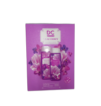 ПН LILAC FANCY (шамп+гель)