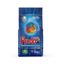PREDOX автомат 3кг