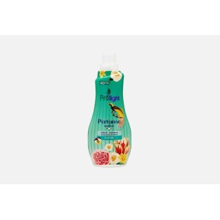 PROLIGHT ополаск. д/белья 1л Amore /12