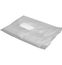 Пакет фас.НД пласт 18х27