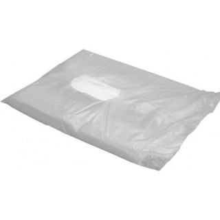 Пакет фас.НД пласт 18х27