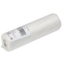 Пакет фас.НД рулон 24х37 500шт  /50