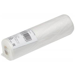 Пакет фас.НД рулон 24х37 500шт  /50