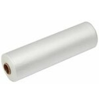 Пакет фас.НД рулон 25х35 на втулке