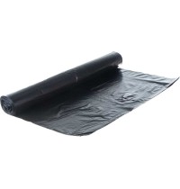 Пакеты д/мусора 180л Особопрочные 
