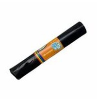 Пакеты д/мусора 240л х 10шт Двухсл Универсал