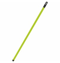 Палка-рукоятка мультипласт 108см