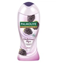 Палмолив Гель д/душа Гурмэ СПА Ежевичный Мусс